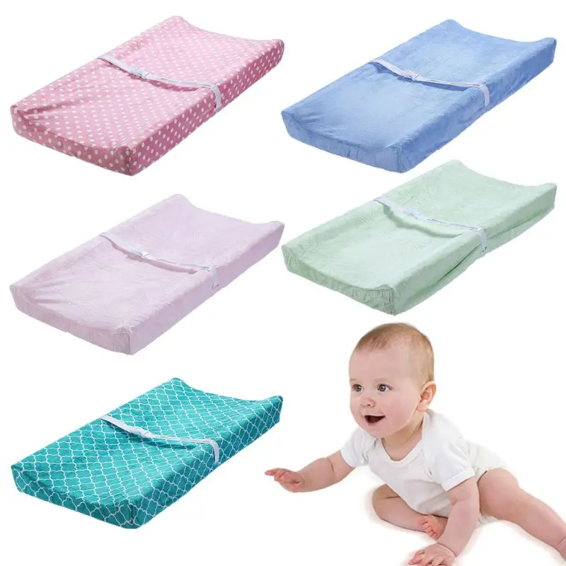 changing table sheets
