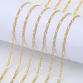 1762 Gold 2mm