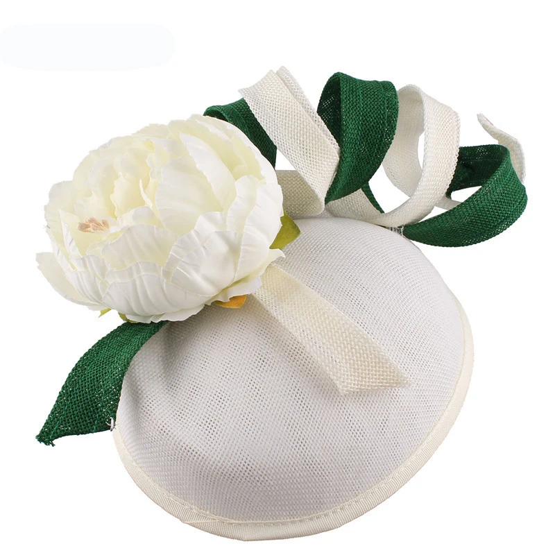 11869633796_433374832