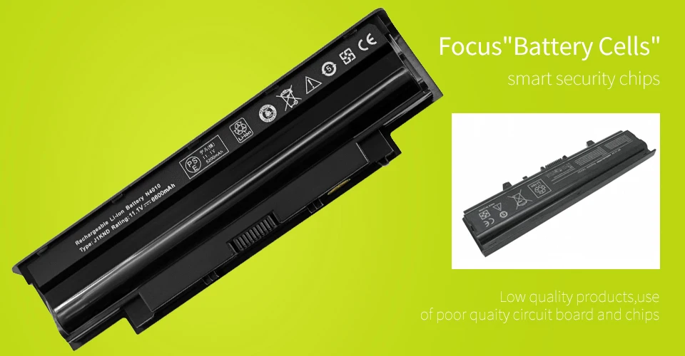 N4010-6C详情页_family_06