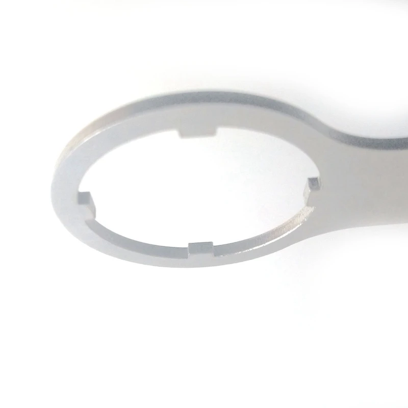 Установить инструмент ключ для среднего двигателя Bafang Bbs01B Bbs02B Bbshd для Diy электродвигателя велосипеда