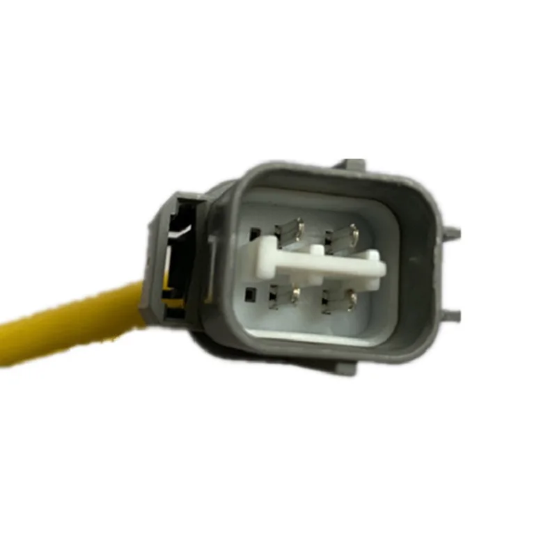 Кислородный датчик 234-9005 для Honda Civic CRV Acura RSX No#36531-PLE-003 192400-1030 36531-PLE-305
