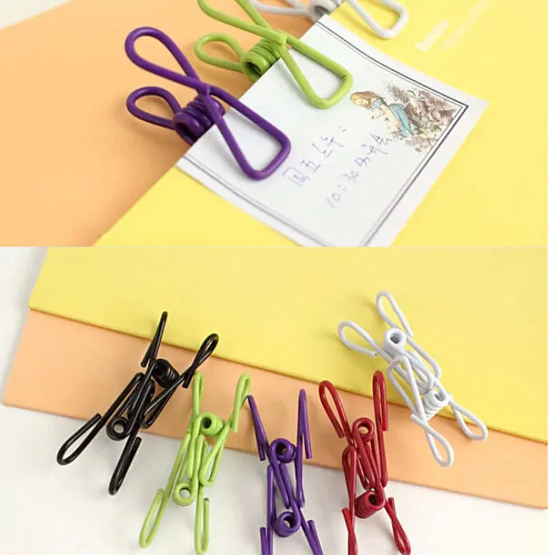 10 шт./лот Лидер продаж отличное качество нержавеющая сталь весенняя одежда носки