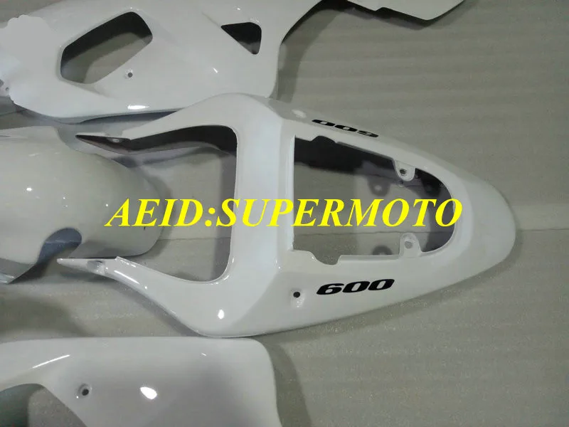 HTB1FQmEbjzuK1Rjy0Fpq6yEpFXa5