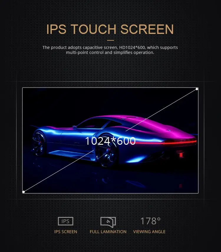 Discount LJDA 2 Din Android 9.0 Car Radio For Mercedes Benz ML CLASS W164 ML350 ML300 Car Multimedia Player Stereo Audio GPS DVD WIFI DSP 4