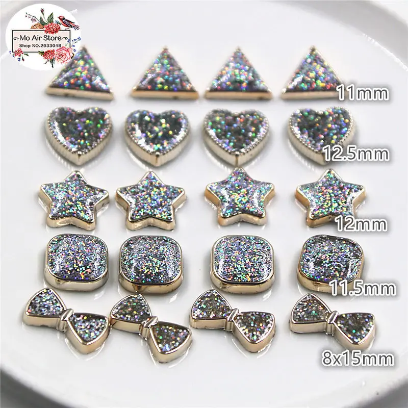 IMG_5504_副本_副本