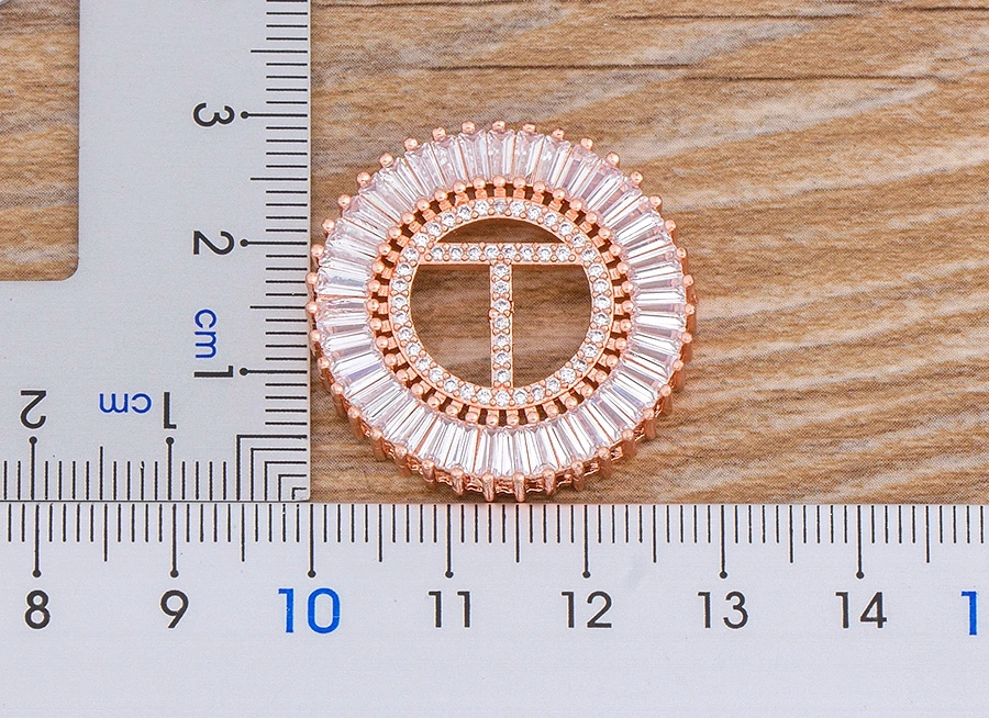 Necklace Top Quality Necklace For Women Accessories Wedding Jewelry 4 Ha8faf4db8e3d46e692e74ab5494c01d0N