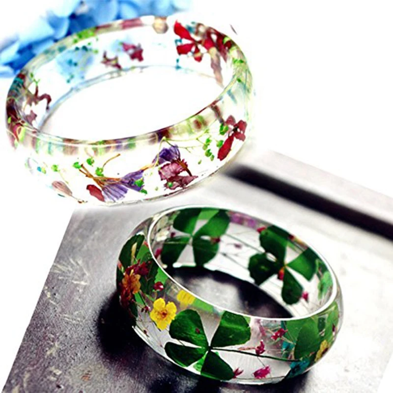 9 шт разные размеры Diy кольцо силиконовая форма ювелирные изделия подвесные кольца смола литье круг Литье Плесень Для Diy ремесло изготовление, Диамет