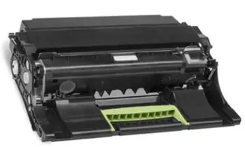

Free shipping compatible drum unit for lexmark MS310 MS410 MS510 MS610 MX310 MX410 MX510 MX511 MX610 MX611drum unit