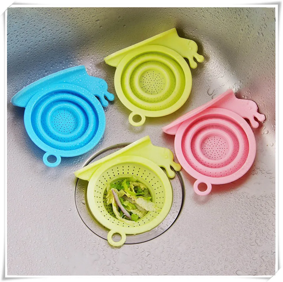 hair stopper xq6