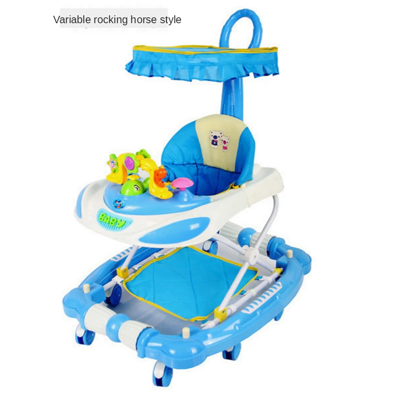 sale baby walker