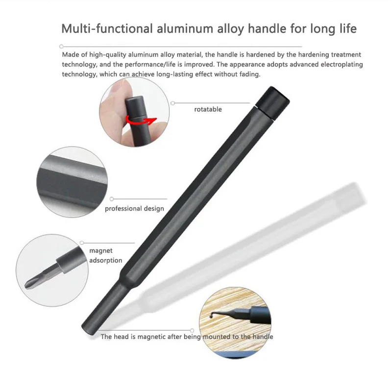 25 in1 New Magnetic Bits Screwdriver Set for Iphone Huawei Phones Opening Daily Use Tools Kit Electronics Repair Tool Kit 25 in1 New Magnetic Bits Screwdriver Set for Iphone Huawei Phones Opening Daily Use Tools Kit Electronics Repair Tool Kit