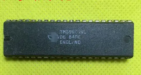 Бесплатная доставка TMS9901NL TMS9901N TMS9901