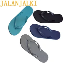 JALANJALKI/летние мужские тапочки; Уличная Нескользящая пляжная обувь; Быстросохнущие вьетнамки на плоской подошве; Meal; Простые сандалии светильник; Мягкая EVA JALANJALKI/летние мужские тапочки; Уличная Нескользящая пляжная обувь; Быстросохнущие вьетнамки на плоской подошве; Meal; Простые сандалии светильник; Мягкая EVA