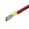 Portable 17mm Glass Diamond Cutting Tool 2