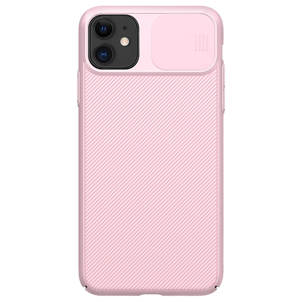 Слайд-камера чехол для iPhone 11 Pro Max чехол Полночь зеленая крышка защита объектива оболочка протектор защитный для 11 Pro 19Nov