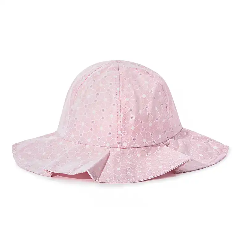 children's caps hats