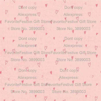

Fashion polyster stretch handmade girls Fabric Telas Patchwork Master baby Print Fabric Diy Sewing Baby Clothing