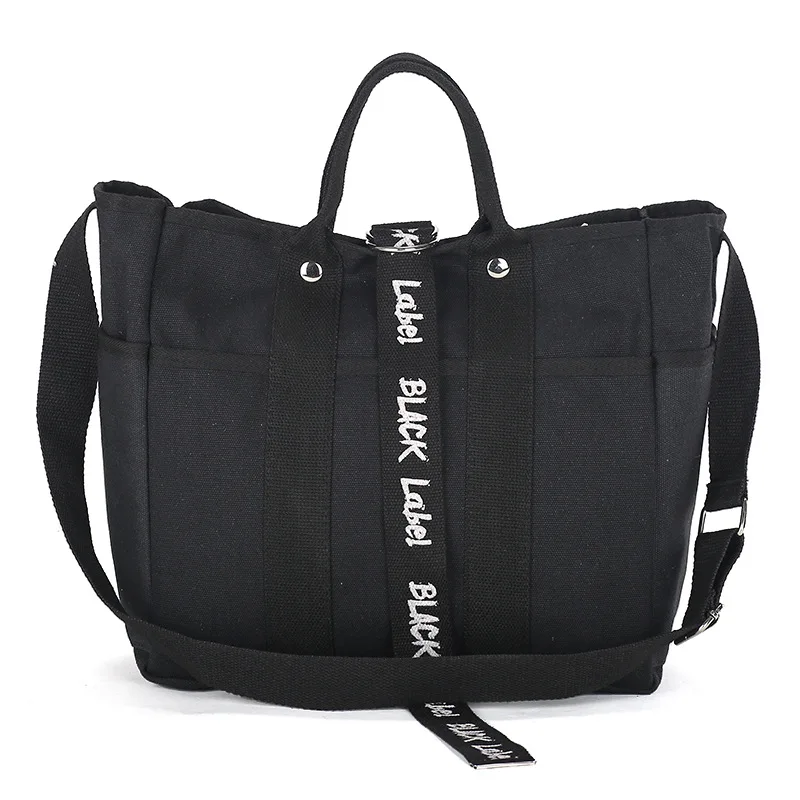 Микро для-в японском стиле, Художественная ткань, сумка брезентовый мешок в японском стиле, художественная и художественная сумка на плечо, женская сумка