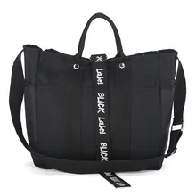 Микро для-в японском стиле, Художественная ткань, сумка брезентовый мешок в японском стиле, художественная и художественная сумка на плечо, женская сумка