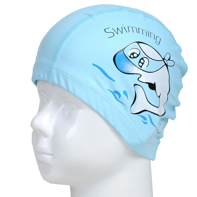 шапка для бассейна детская. шапочка для бассейна детская. шапка для бассейна детская. шапка для бассейна детская. плавательная шапочка для бассейна speedo disney.