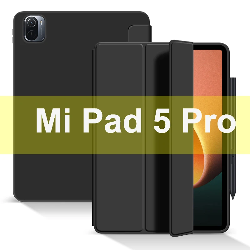 inteligente para xiaomi mi pad 4 plus,
