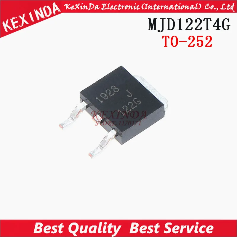 5pcs IRFI4212H 117P IRFI4212H IRF1421 TO220F|lote
