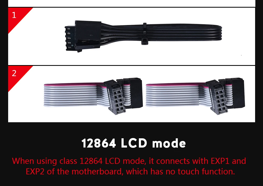 BIGTREETECH-TFT24-V11_01