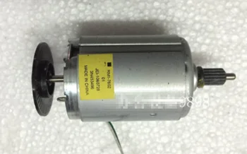 

Motor For Canon MF3010 MF3014 LBP6000 LBP6018 LBP6010 LBP6020 LBP6030 LBP6040 For HP P1102 P1106 M1132 M1130 M1212 1217 RM1-7602