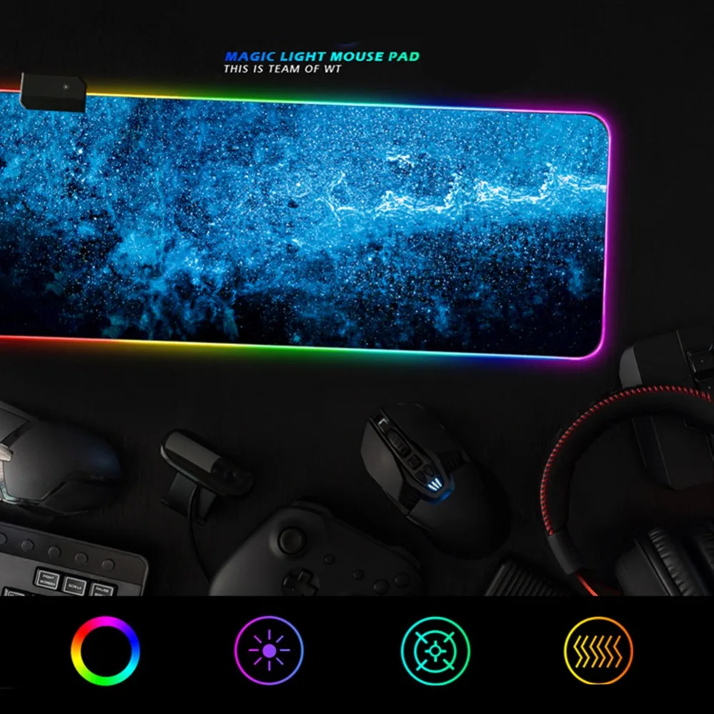 303922_no-logo_303922-1-07-g