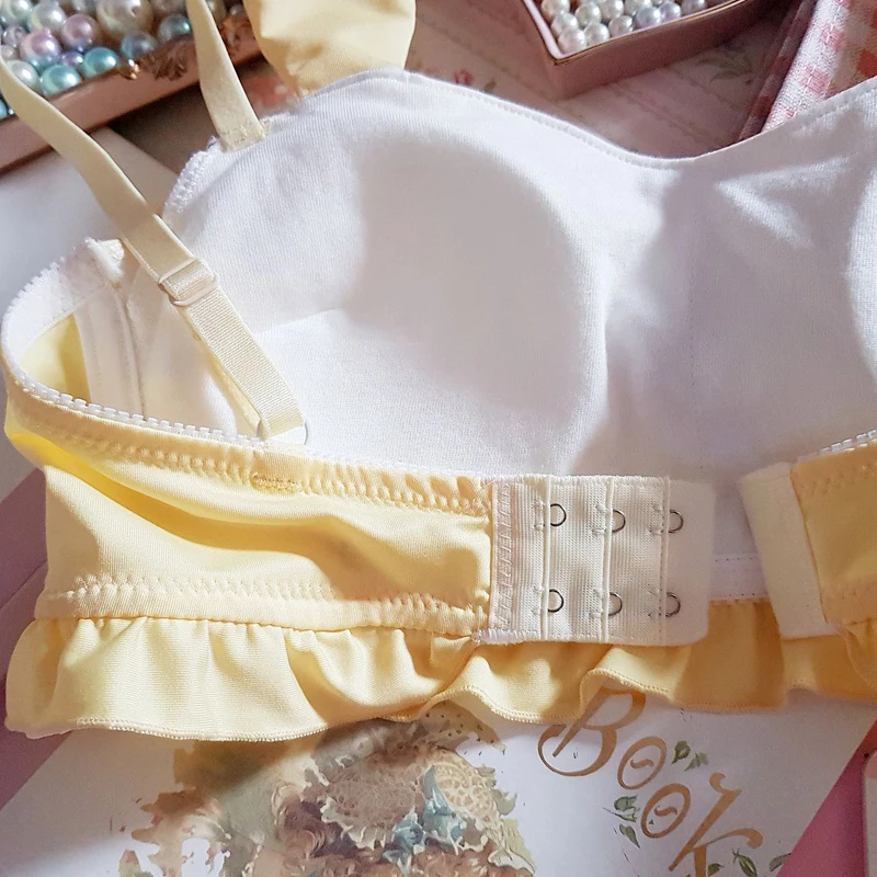 O1CN01sjnmas1RfFMZ1XcGm_!!181102138