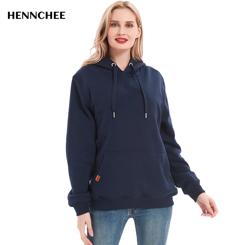 Heated womens hoodie Outlet