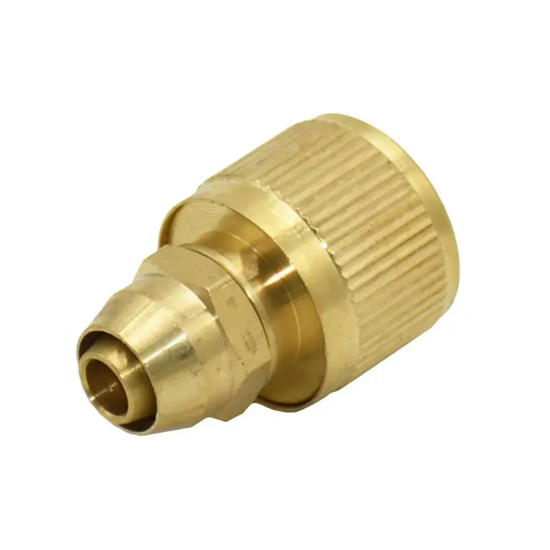 QQ图片20191010193801