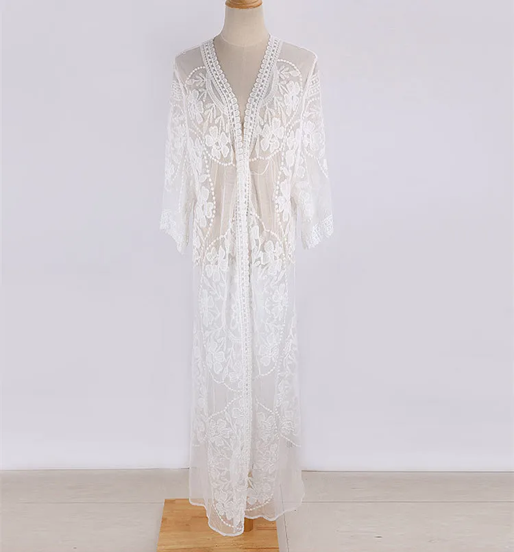 12485950187_71927961