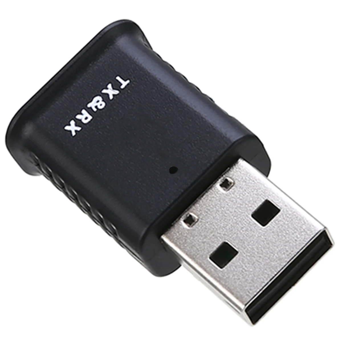 2 в 1 bluetooth 5,0 аудио приемник передатчик мини стерео bluetooth AUX RCA USB 3,5 мм разъем для ТВ ПК автомобильный комплект беспроводной адаптер