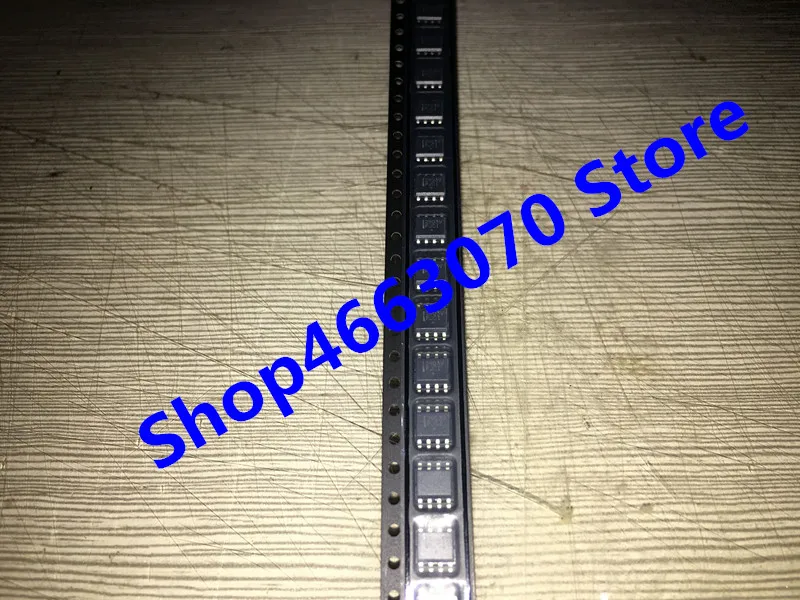 NCV2903DR2G 2903 в новые MBRS1100T3G Новые|Компоненты предохранителей| |