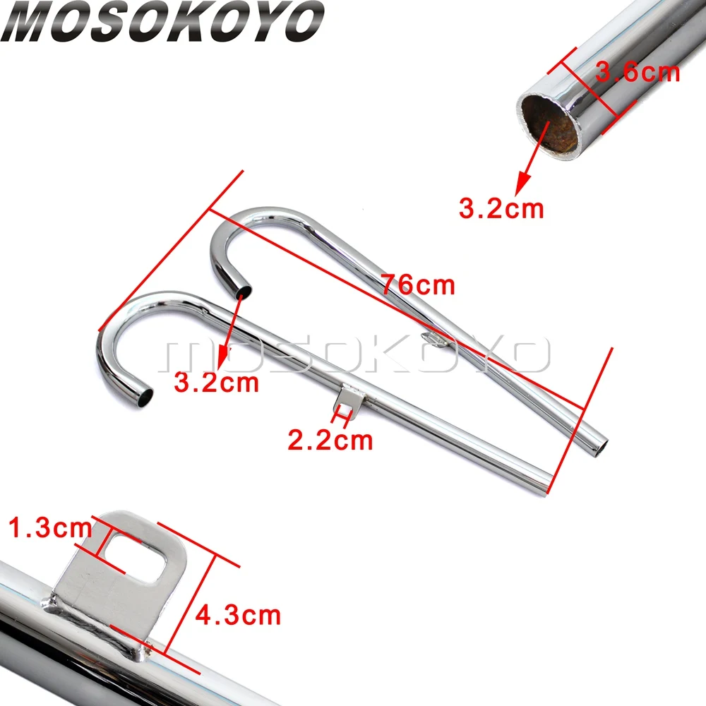 EM-122-CH-32 (10).jpg