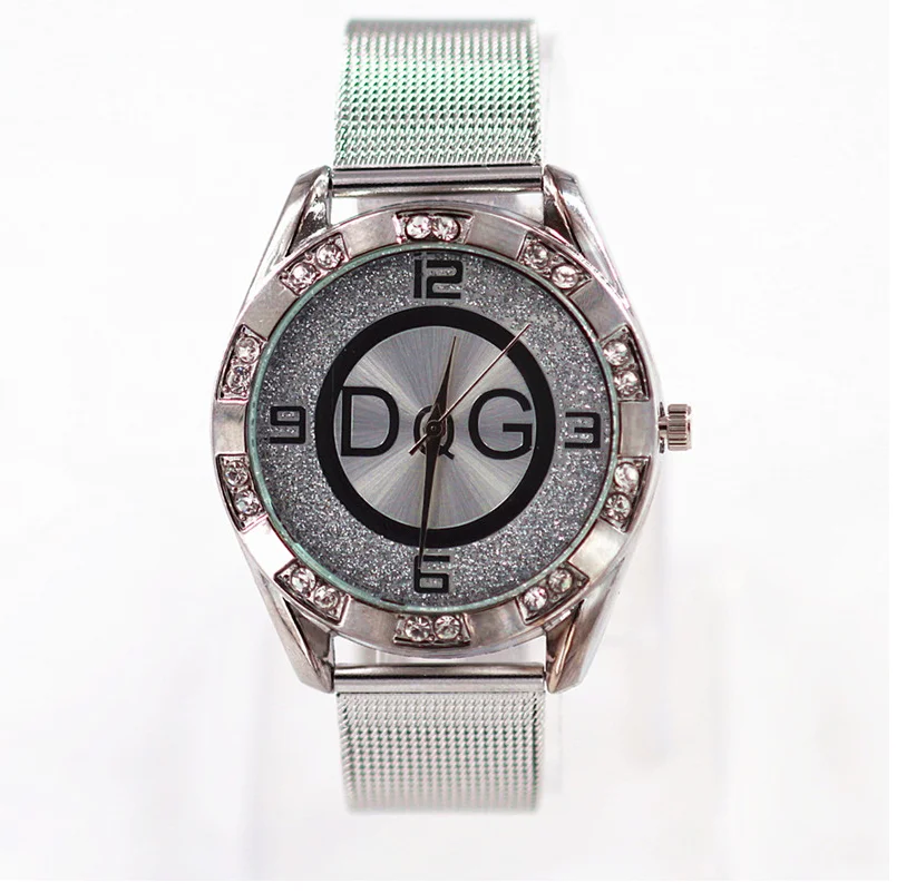 Hc3a58d4a46194618a9bb65b2619ac4f7y