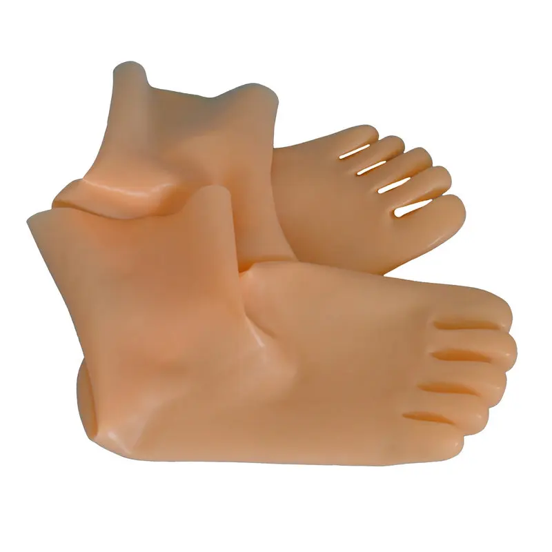 2017-New-Fashion-100-Natual-Sexty-Latex (1)