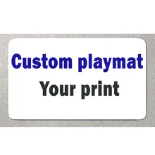 Personalizado playmat grande tamanho mouse pad jogo de tabuleiro vídeo mágico jogo tapetes mesa impressão yugioh anime ídolo coleta