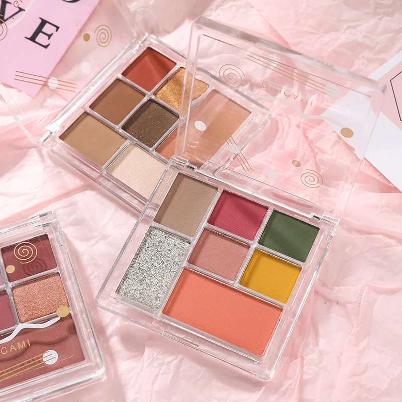 make up store blush carmel