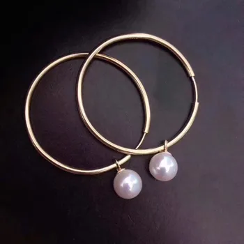 

Shining Earring Making S925 Sterling Silver Plated Findings Earring Hooks Clasp Accessories For Jewelry Making Wholesale Jewelry