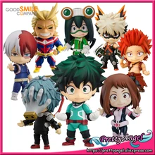 good smile company shipping