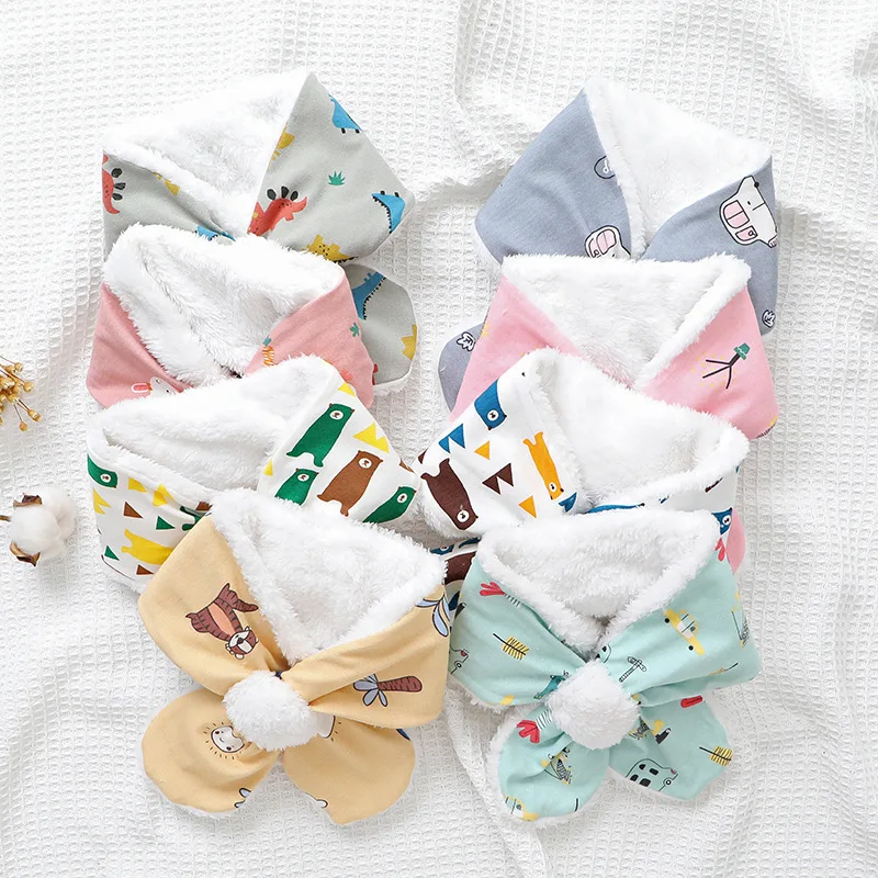 21286180203_65031911