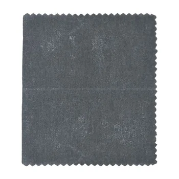 

1 Pc Scratch Repair Cloth Prime Sturdy Scratch Repair Tool for Auto