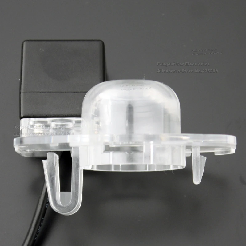 Rearview-camera-For-TOYOTA-Corolla-2007-2013-rear-camera-vehicle-water-proof-Parking-accessory-Wireless-wire-CCD-night-vision  (13)