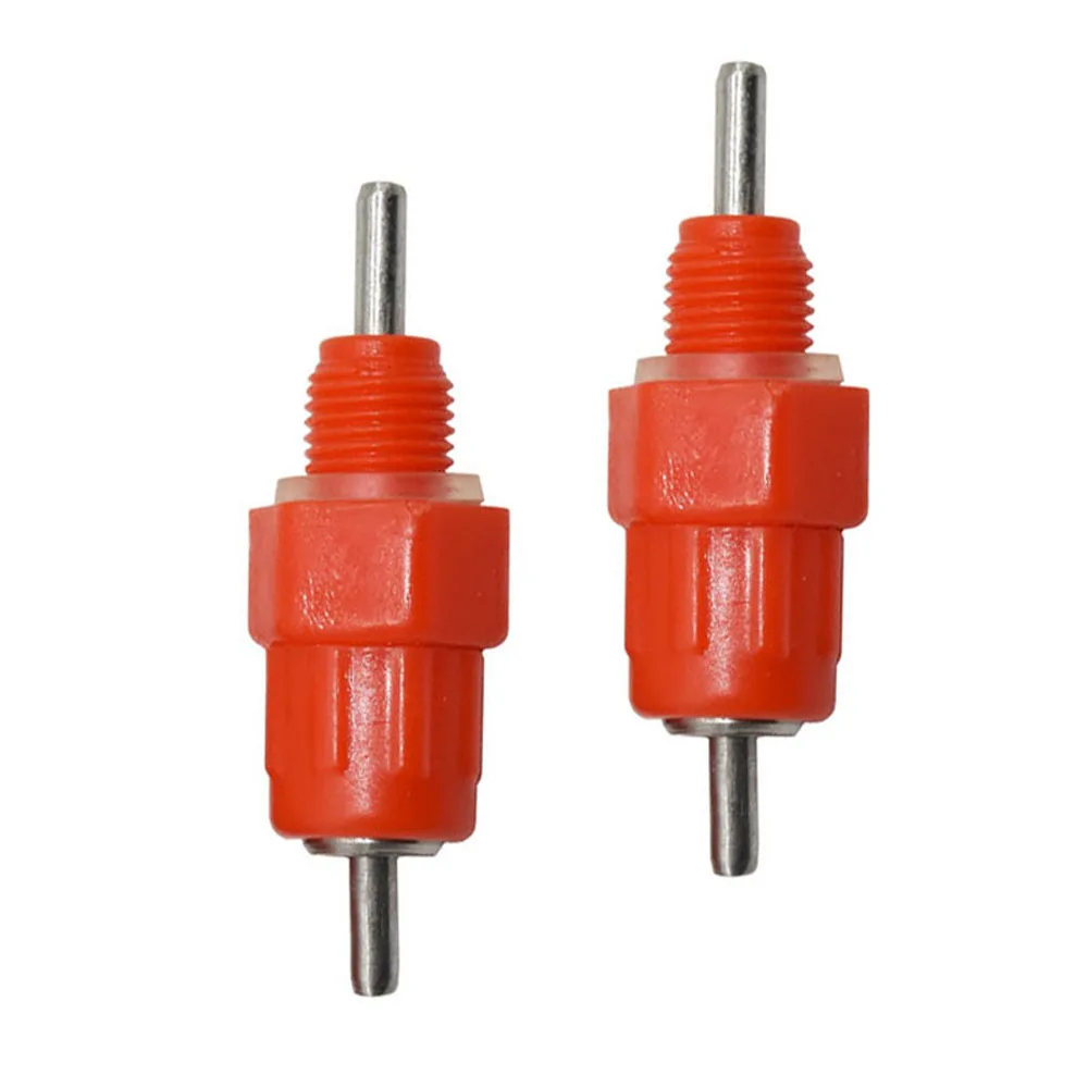 DSC_3719 - 副本 - 副本