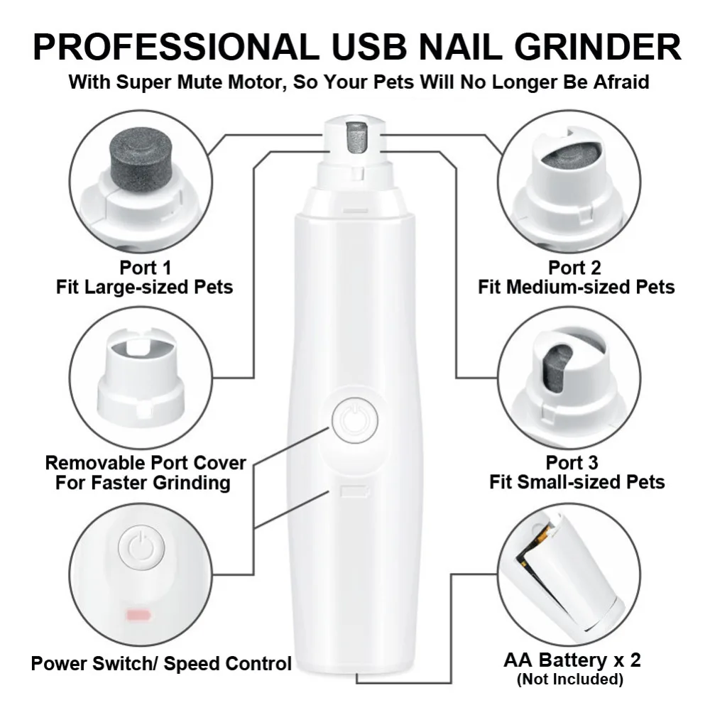 4a061293a02a19d007348eda114e3cb7