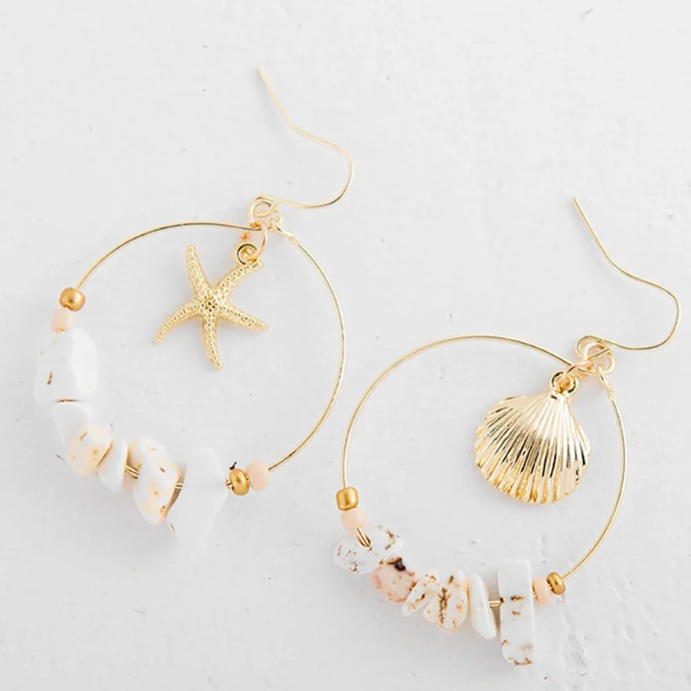 299257_no-logo_299257-1-04