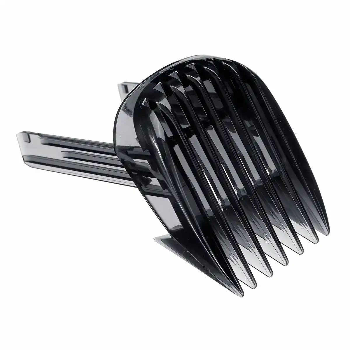 philips hc9450 spares